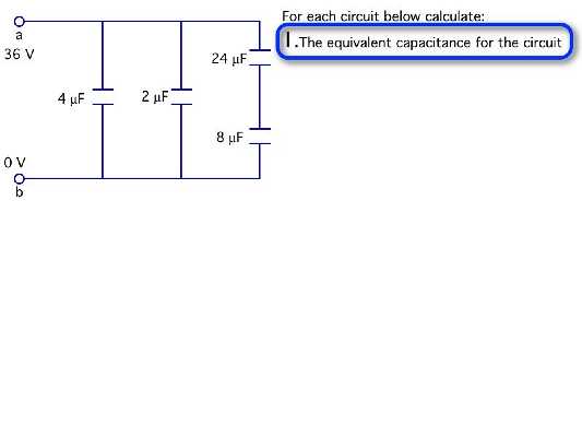 02 AP Capacitance 02.011-001